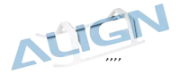 H45178 - 450 Landing Skid_New