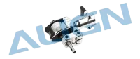 H45186 - New Tail Torque Tube Unit