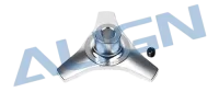 H45191 - 450 Swashplate Leveler