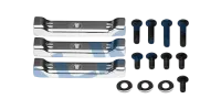 H45B009XXT - 450L Skid Mount