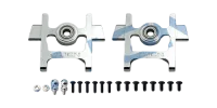 H45B013XXT - 450L Multiple Main Shaft Bearing Block