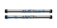 H45H006XXT - 450 Blattlagerwelle (2 Stk)