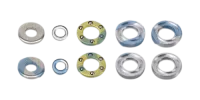 H45R001XXT - F3-6 Thrust Bearing