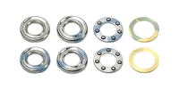 H45R002XXT - F4-8M Thrust Bearing