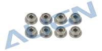 H45R004XXT - Bearing (F681XZZ)