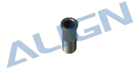 H45T001XXT - 450 Tail Shaft Slide Bush