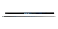 H45T005XXT - 450L Starrantriebswelle inkl. Heckrohr