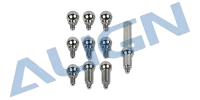 H45Z002XXT - 450L Linkage Ball Set