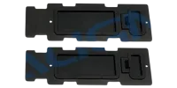 H47B003AXT - 470L Battery Mount