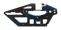 H47B004AXT - 470LT Carbon Main Frame (L)