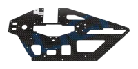 H47B005AXT - 470LT Carbon Main Frame (R)