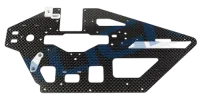 H47B005XXT - 470L Carbon Main Frame (R)