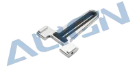 H47B008XXT - 470L Metal Anti Rotation Bracket
