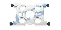 H47B009XXT - 470L Motor Mount