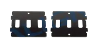 H47B012XXT - 470L Gyro Mount