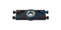H47B013XXT - 470L The 3rd Bearing Block Set