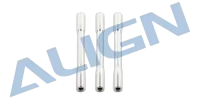 H47B014XXT - 470L Frame Mounting Bolt