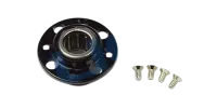 H47G001XXT - 470L Main Gear Case Set