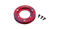 H47G003XXT - Metal Tail Drive Belt Pulley Assembly 56T
