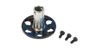 H47G006XXT - 470L M2.5 Drive Gear Mount