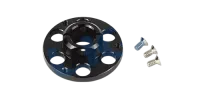 H47G010XXT - 470LT Main Drive Gear Mount