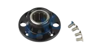 H47G011XXT - 470LT Main Gear Case Set