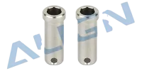 H47G012XXT - 470LT One-way Bearing Shaft