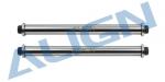 H47H002XXT - 470L Feathering Shaft