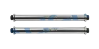 H47H002XXT - 470L Feathering Shaft
