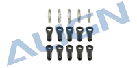 H47H004AXT - 470L Counter Thread Main Linkage Rod Set