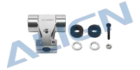 H47H006XXT - 470L Main Rotor Housing