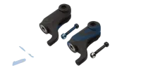 H47H009XXT - 470L Plastic Main Rotor Holder
