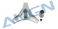 H47H010XXT - 470L Swashplate Leveler