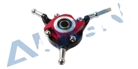 H47H011XXT - 470L CCPM Metal Swashplate