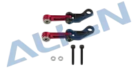 H47H013XXT - 470L Control Arm Set