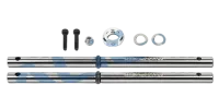 H47H016XXT - 470L M2.5 Main Shaft Set