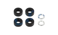 H47H018XXT - 470L Head Damper