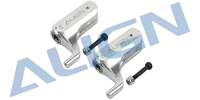 H47H019XXT - 470L V2 Main Rotor Holder