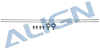 H47T003XXT - 470L Tail Linkage Rod