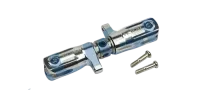 H47T006XXT - 470L Tail Rotor Holder