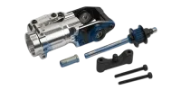H47T007AXT - 470L Tail Belt Unit
