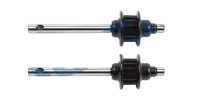 H47T008AXT - 470L Tail Belt Feathering Shaft