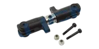 H47T009XXT - 470L Plastic Tail Rotor Holder
