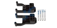H47T011XXT - 470L Tail Boom Mount Set