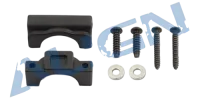 H47T012XXT - 470L Plastic Stabilizer Mount