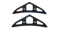 H47T015XXT - 470L Stabilizer Mount