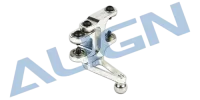 H47T017XXT - 470L Metal I-shaped Arm