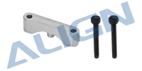 H47T019XXT - 470L Metal Vertical Stabilizer Mount