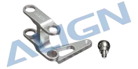 H47T020XXT - 470L Metal I-shaped Arm