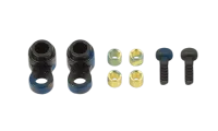 H47T022XXT - 470L Tail Pitch Control Link